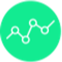 the_trade_bond the_trade_bond