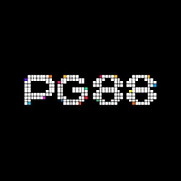 pg886net pg886net