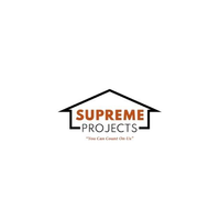 supremeprojects supremeprojects