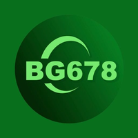 bg6788game bg6788game
