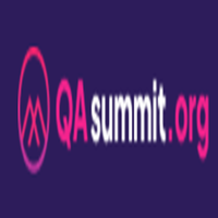 qasummit qasummit