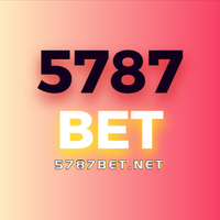 5787betnet 5787betnet