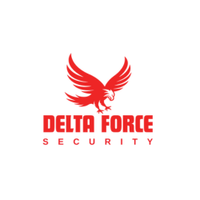 delta force delta force