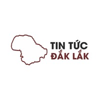 tintucdaklakcom tintucdaklakcom