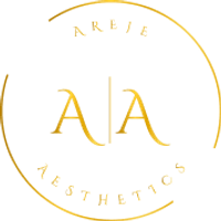 Arejeaesthetics Arejeaesthetics