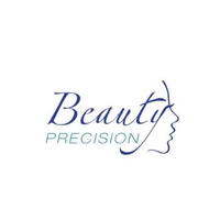 Beauty Precision