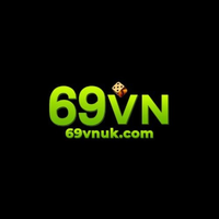 69vnukcom 69vnukcom