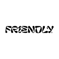 friendlyhemp friendlyhemp