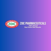 zoicpharma zoicpharma