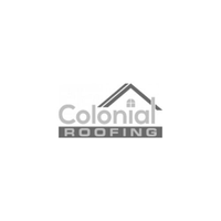 roofingjackson roofingjackson