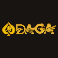 daga8page daga8page