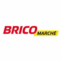 Sklep Bricomarche Sklep Bricomarche