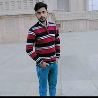sumantkumar sumantkumar