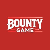 Bounty Game Bounty Game