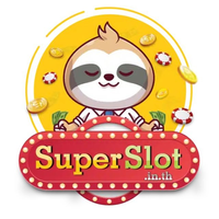 amb superslot amb superslot