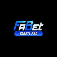 fabet1pro fabet1pro