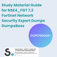 nse4fgt72dumps nse4fgt72dumps