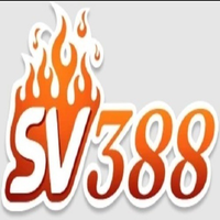 sv388betzcom sv388betzcom