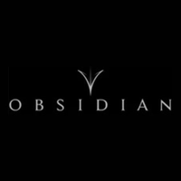 obsidianneedles obsidianneedles