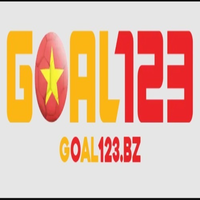 Goal123sbs Goal123sbs