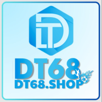 dt68shop 0 dt68shop 0