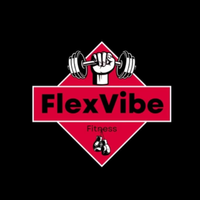 Flexvibe Flexvibe