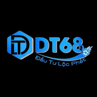 dt68design dt68design