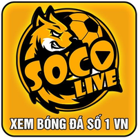 socoliveacademy socoliveacademy