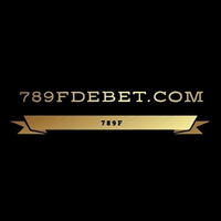 789fdebetcom 789fdebetcom