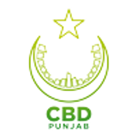 cbdpunjab cbdpunjab