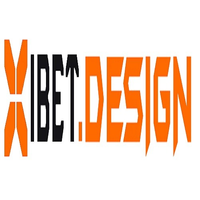 xibetdesign xibetdesign