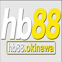 hb88okinawa hb88okinawa