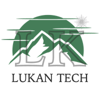 Lukantech1 Lukantech1