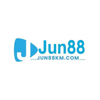 jun88kmcom jun88kmcom