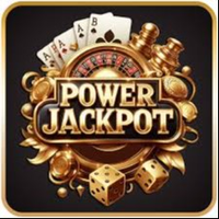 powerjackpot powerjackpot