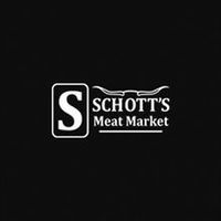 Schottsmeat