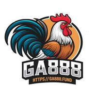 ga888fund ga888fund