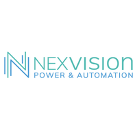 nexvision automation nexvision automation