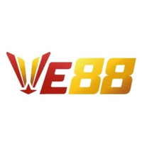 VE88DEV VE88DEV