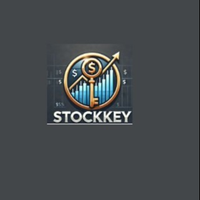 Stockkey Stockkey