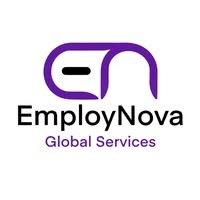Employ nova Employ nova