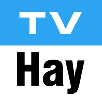 tvhayasia tvhayasia