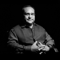 Ajay_Gupta