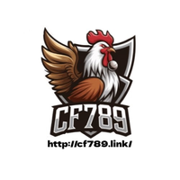 cf789link cf789link