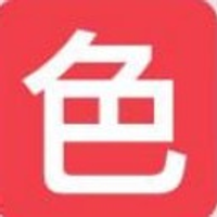 crdh1_com12 crdh1_com12