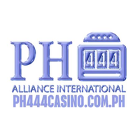 ph444casino ph444casino