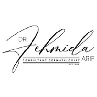 drfehmida