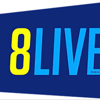 8live66com 8live66com