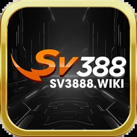 SV3888 wiki SV3888 wiki