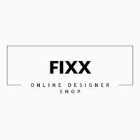 fixxshop